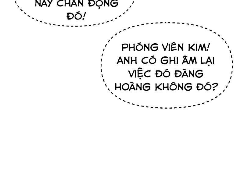 Thợ Săn Thiên Tài Hồi Quy Thành Lao Công Chap 1 - Next Chap 2