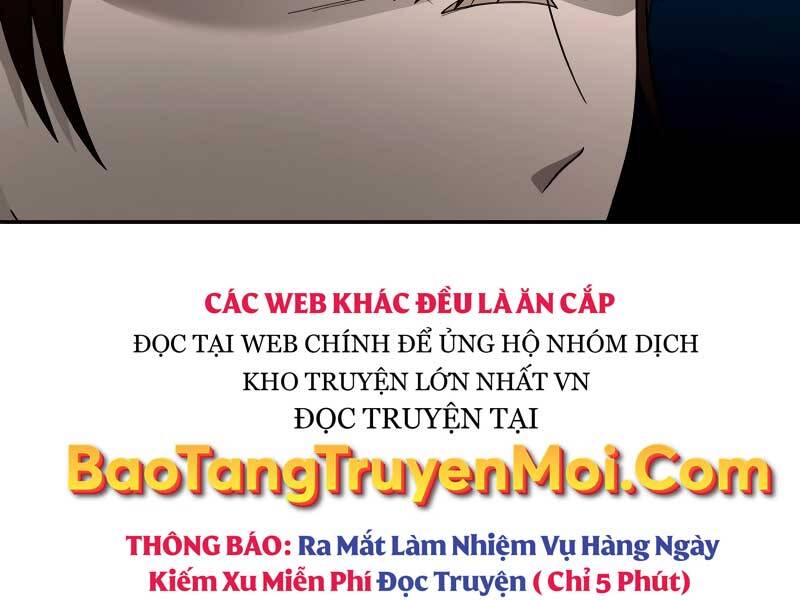 Thợ Săn Thiên Tài Hồi Quy Thành Lao Công Chap 1 - Next Chap 2