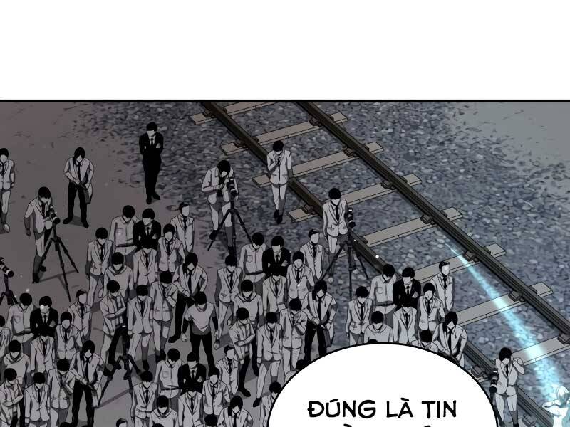 Thợ Săn Thiên Tài Hồi Quy Thành Lao Công Chap 1 - Next Chap 2