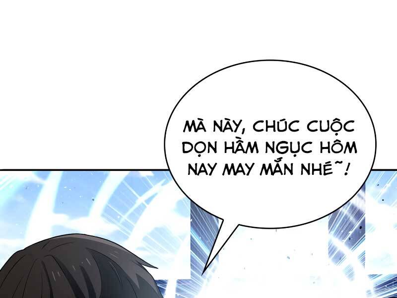 Thợ Săn Thiên Tài Hồi Quy Thành Lao Công Chap 1 - Next Chap 2