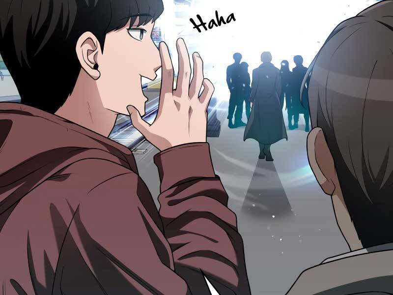 Thợ Săn Thiên Tài Hồi Quy Thành Lao Công Chap 1 - Next Chap 2