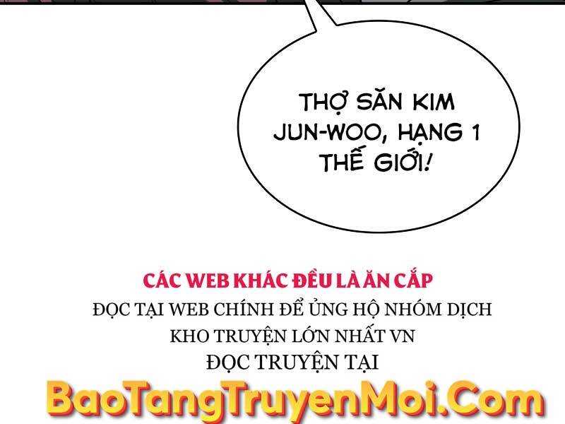 Thợ Săn Thiên Tài Hồi Quy Thành Lao Công Chap 1 - Next Chap 2