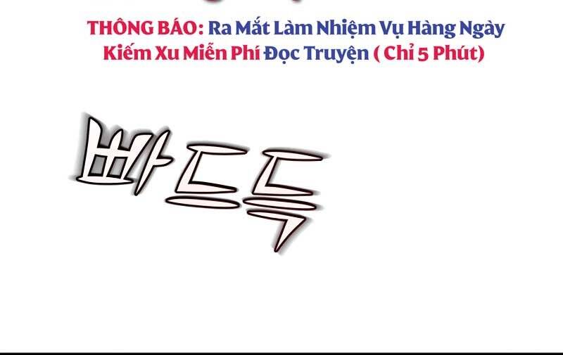 Thợ Săn Thiên Tài Hồi Quy Thành Lao Công Chap 1 - Next Chap 2