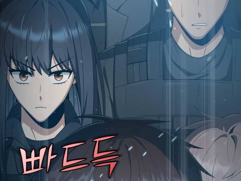 Thợ Săn Thiên Tài Hồi Quy Thành Lao Công Chap 1 - Next Chap 2