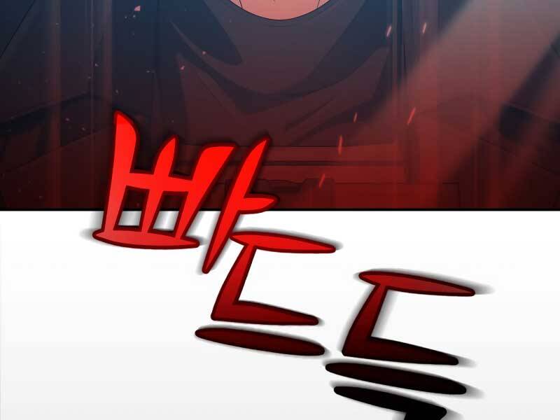 Thợ Săn Thiên Tài Hồi Quy Thành Lao Công Chap 1 - Next Chap 2