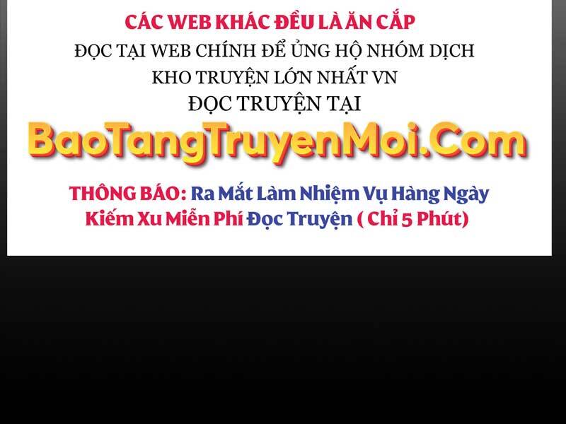 Thợ Săn Thiên Tài Hồi Quy Thành Lao Công Chap 1 - Next Chap 2