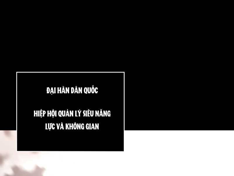 Thợ Săn Thiên Tài Hồi Quy Thành Lao Công Chap 1 - Next Chap 2