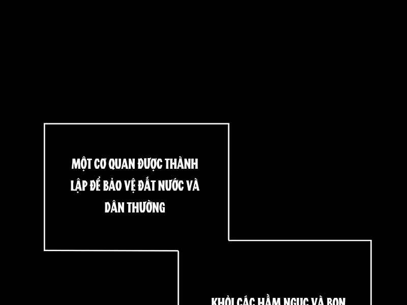Thợ Săn Thiên Tài Hồi Quy Thành Lao Công Chap 1 - Next Chap 2