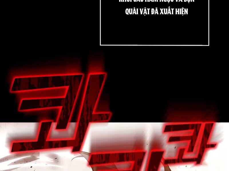 Thợ Săn Thiên Tài Hồi Quy Thành Lao Công Chap 1 - Next Chap 2