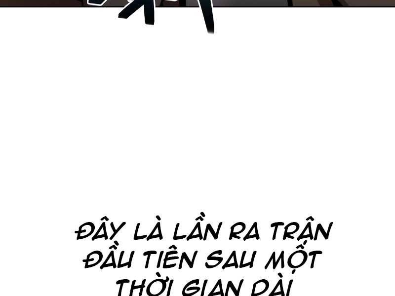 Thợ Săn Thiên Tài Hồi Quy Thành Lao Công Chap 1 - Next Chap 2