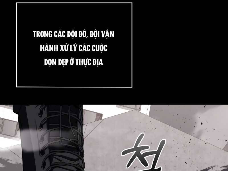 Thợ Săn Thiên Tài Hồi Quy Thành Lao Công Chap 1 - Next Chap 2