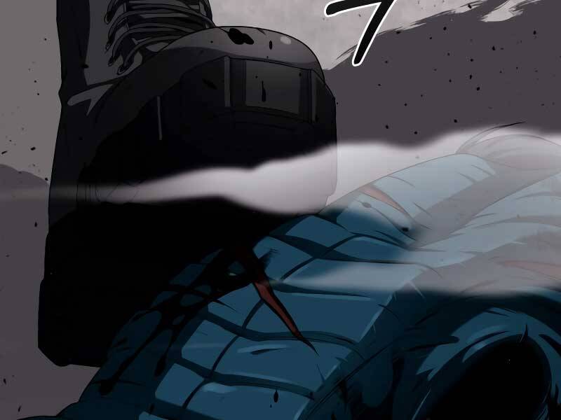 Thợ Săn Thiên Tài Hồi Quy Thành Lao Công Chap 1 - Next Chap 2