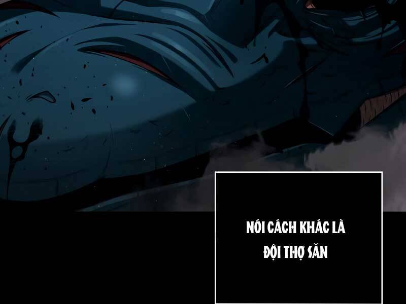 Thợ Săn Thiên Tài Hồi Quy Thành Lao Công Chap 1 - Next Chap 2