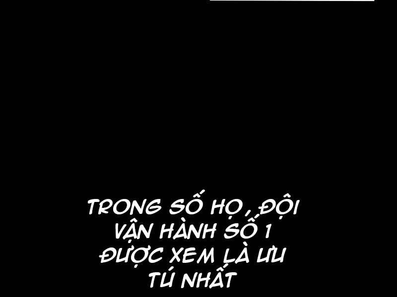 Thợ Săn Thiên Tài Hồi Quy Thành Lao Công Chap 1 - Next Chap 2