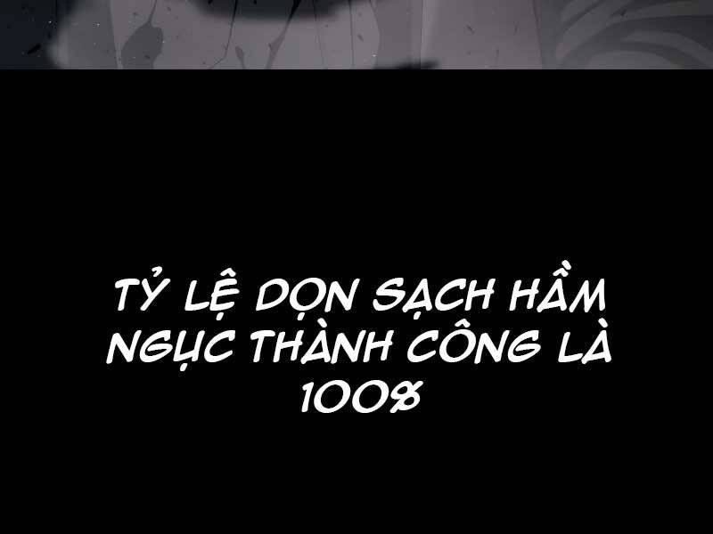 Thợ Săn Thiên Tài Hồi Quy Thành Lao Công Chap 1 - Next Chap 2