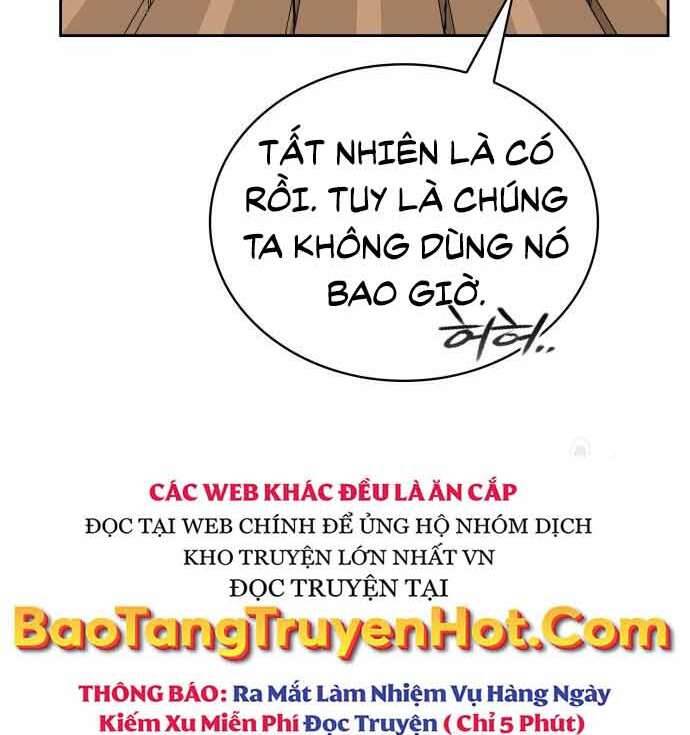Thợ Săn Thiên Tài Hồi Quy Thành Lao Công Chap 12 - Next Chap 13