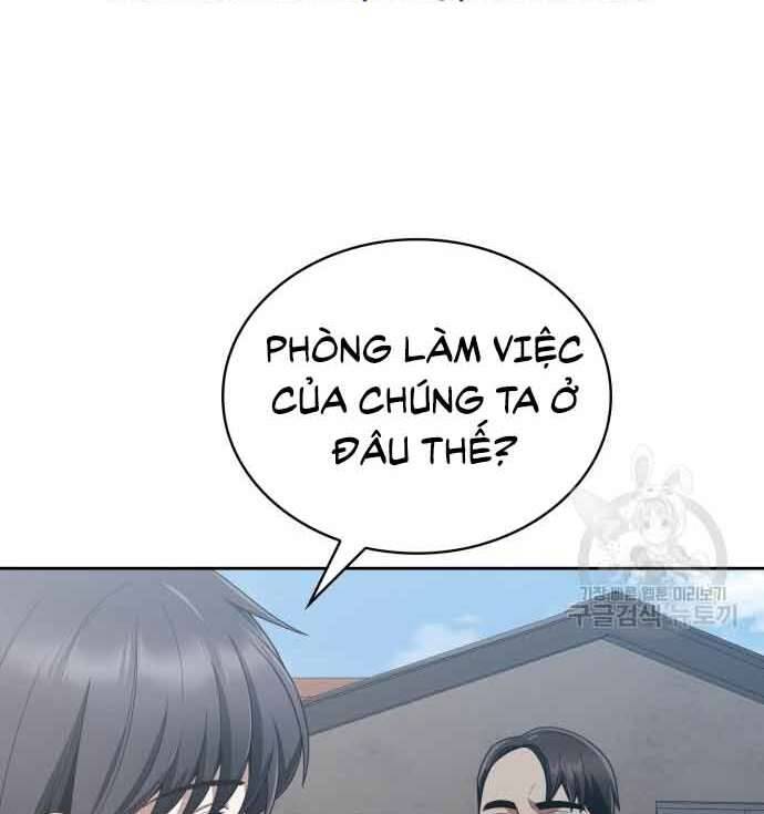 Thợ Săn Thiên Tài Hồi Quy Thành Lao Công Chap 12 - Next Chap 13