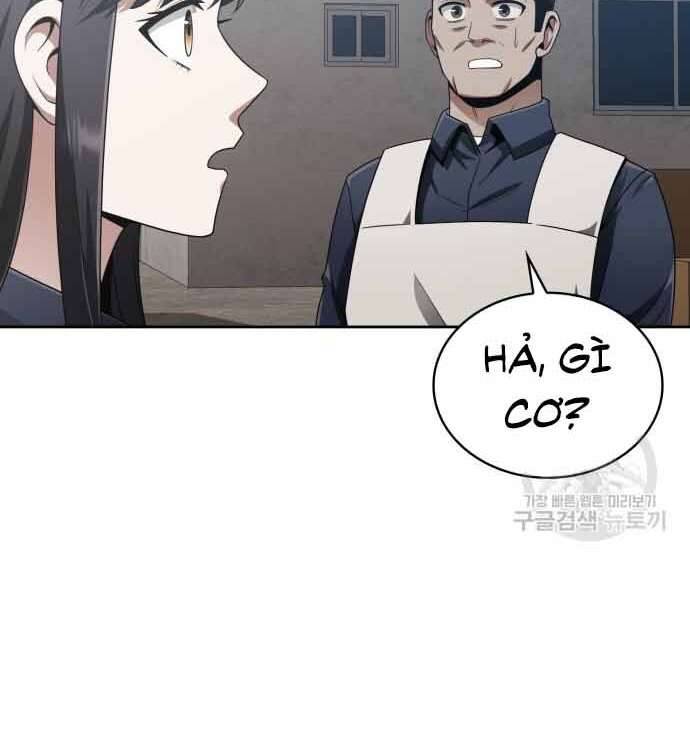 Thợ Săn Thiên Tài Hồi Quy Thành Lao Công Chap 12 - Next Chap 13