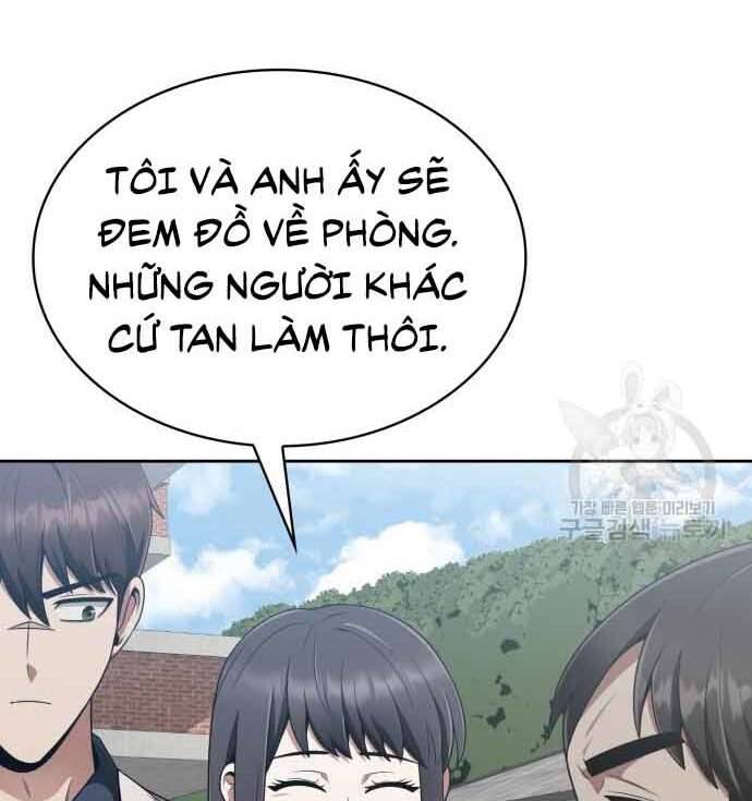 Thợ Săn Thiên Tài Hồi Quy Thành Lao Công Chap 12 - Next Chap 13