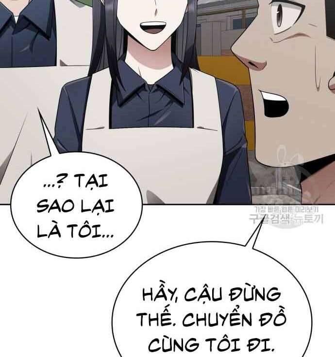 Thợ Săn Thiên Tài Hồi Quy Thành Lao Công Chap 12 - Next Chap 13