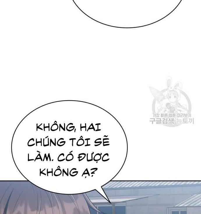 Thợ Săn Thiên Tài Hồi Quy Thành Lao Công Chap 12 - Next Chap 13