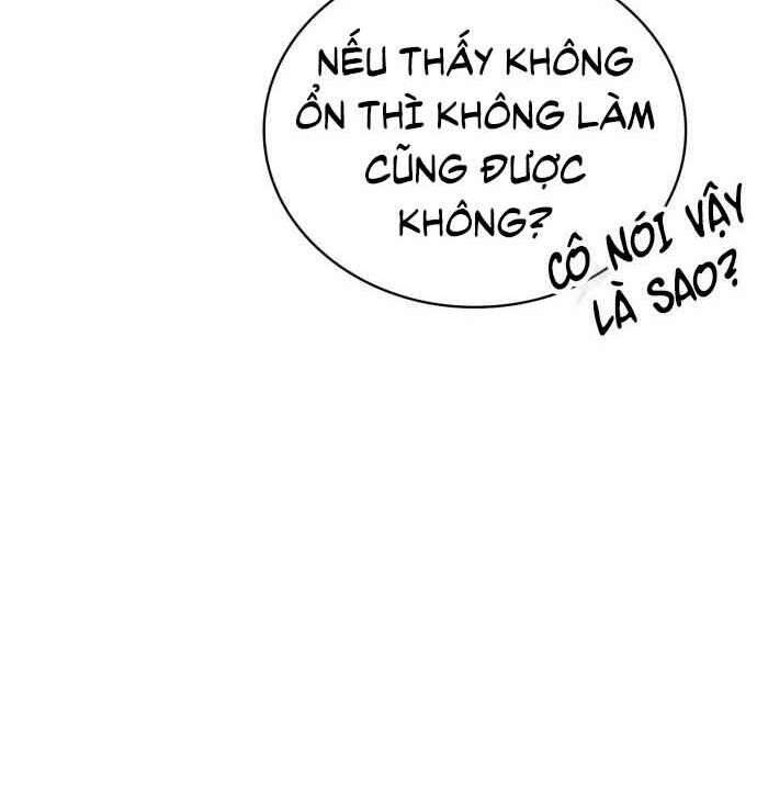 Thợ Săn Thiên Tài Hồi Quy Thành Lao Công Chap 12 - Next Chap 13