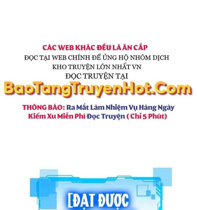 Thợ Săn Thiên Tài Hồi Quy Thành Lao Công Chap 12 - Next Chap 13