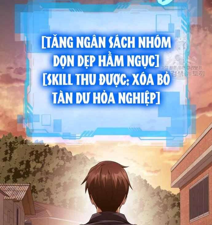 Thợ Săn Thiên Tài Hồi Quy Thành Lao Công Chap 12 - Next Chap 13