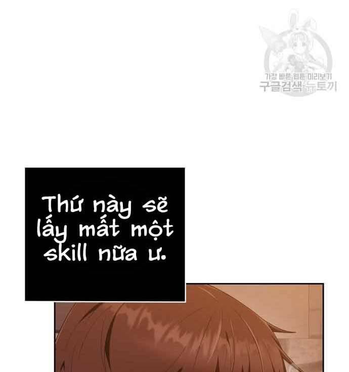 Thợ Săn Thiên Tài Hồi Quy Thành Lao Công Chap 12 - Next Chap 13
