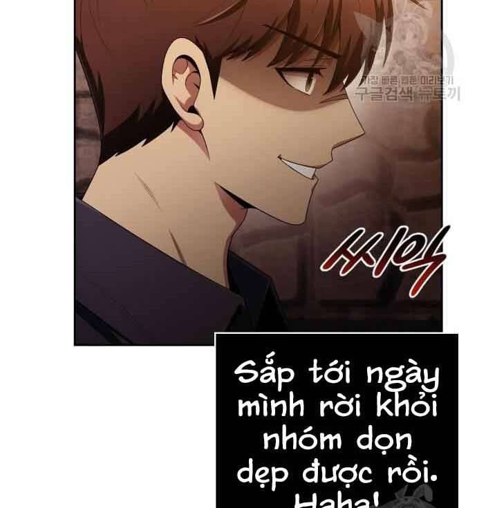 Thợ Săn Thiên Tài Hồi Quy Thành Lao Công Chap 12 - Next Chap 13
