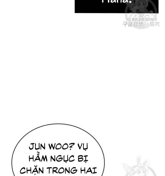 Thợ Săn Thiên Tài Hồi Quy Thành Lao Công Chap 12 - Next Chap 13