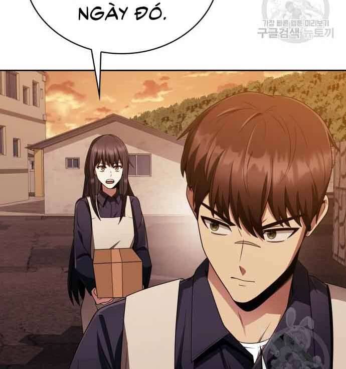 Thợ Săn Thiên Tài Hồi Quy Thành Lao Công Chap 12 - Next Chap 13