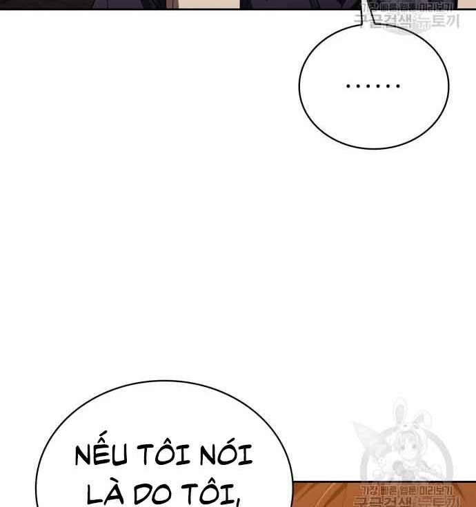 Thợ Săn Thiên Tài Hồi Quy Thành Lao Công Chap 12 - Next Chap 13