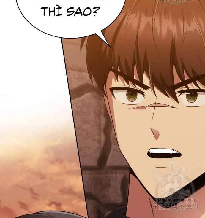 Thợ Săn Thiên Tài Hồi Quy Thành Lao Công Chap 12 - Next Chap 13