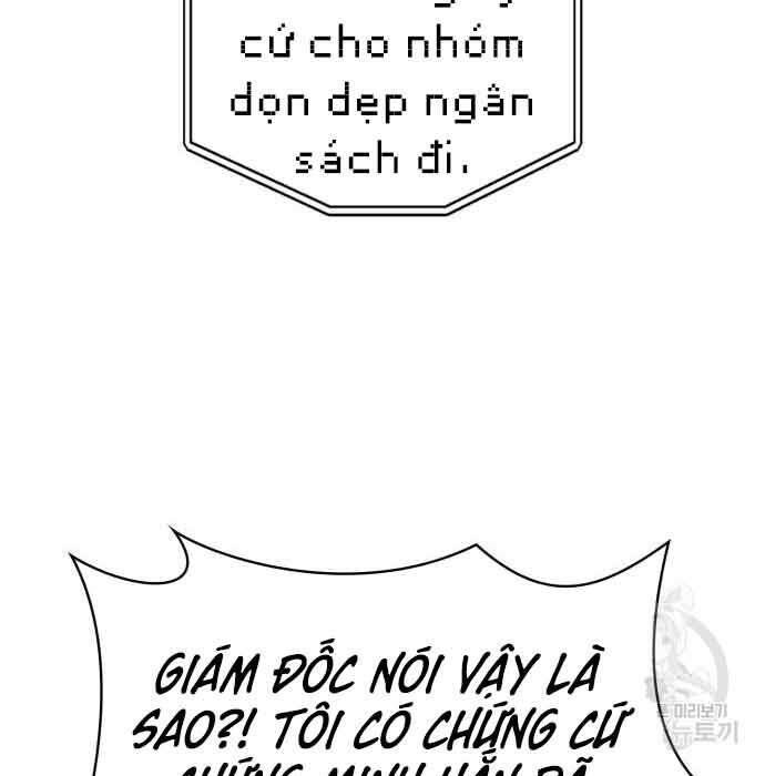 Thợ Săn Thiên Tài Hồi Quy Thành Lao Công Chap 12 - Next Chap 13