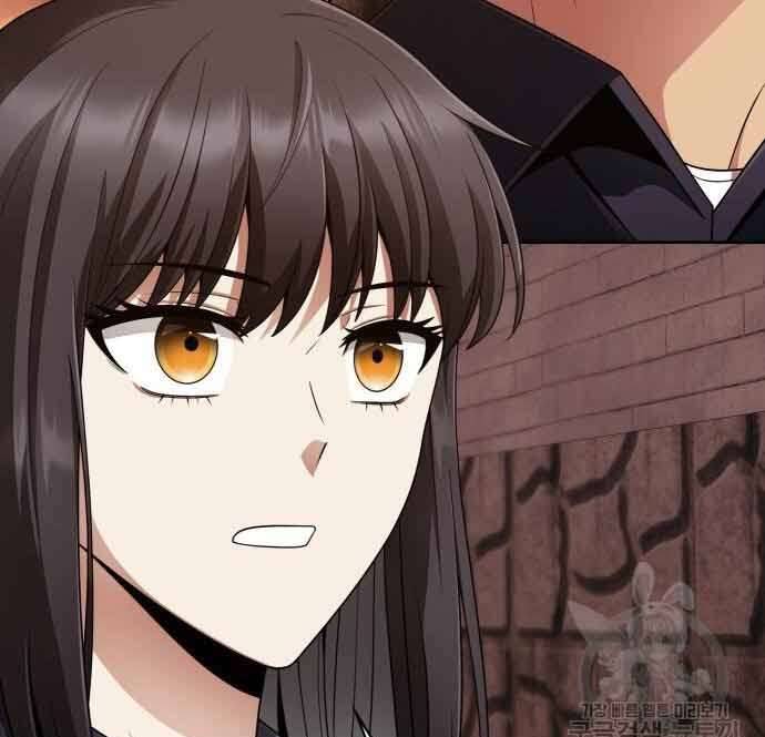 Thợ Săn Thiên Tài Hồi Quy Thành Lao Công Chap 12 - Next Chap 13