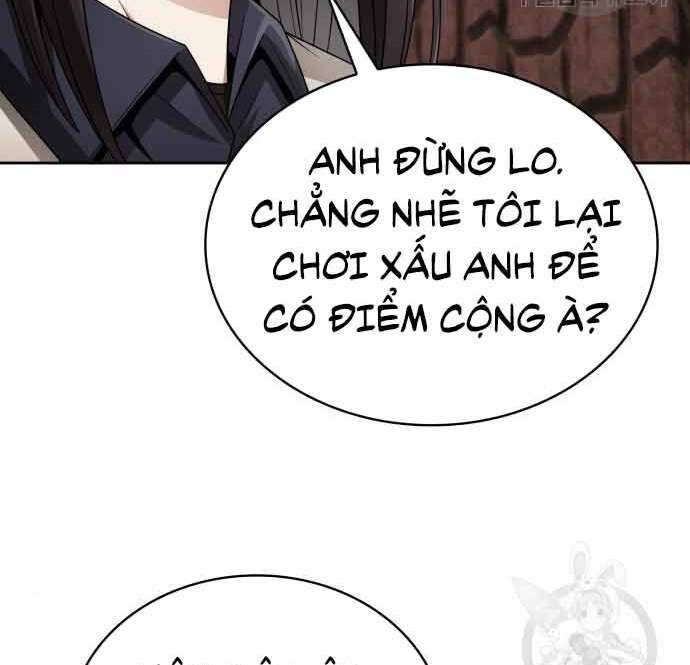 Thợ Săn Thiên Tài Hồi Quy Thành Lao Công Chap 12 - Next Chap 13