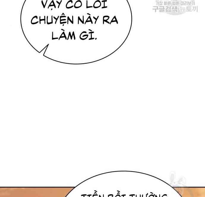 Thợ Săn Thiên Tài Hồi Quy Thành Lao Công Chap 12 - Next Chap 13