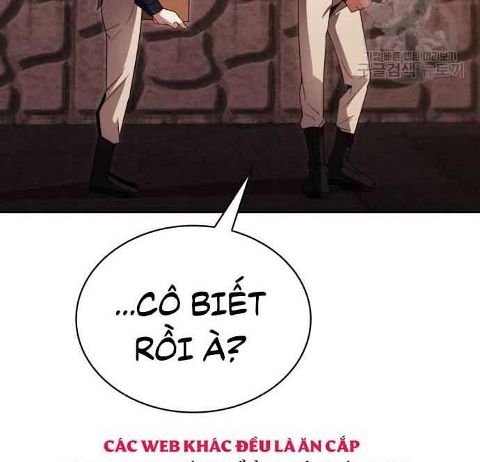 Thợ Săn Thiên Tài Hồi Quy Thành Lao Công Chap 12 - Next Chap 13