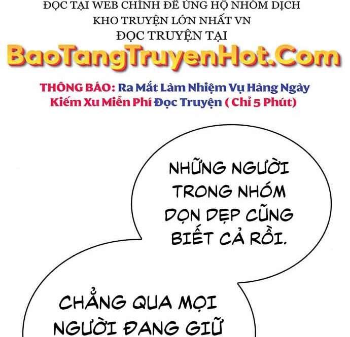 Thợ Săn Thiên Tài Hồi Quy Thành Lao Công Chap 12 - Next Chap 13