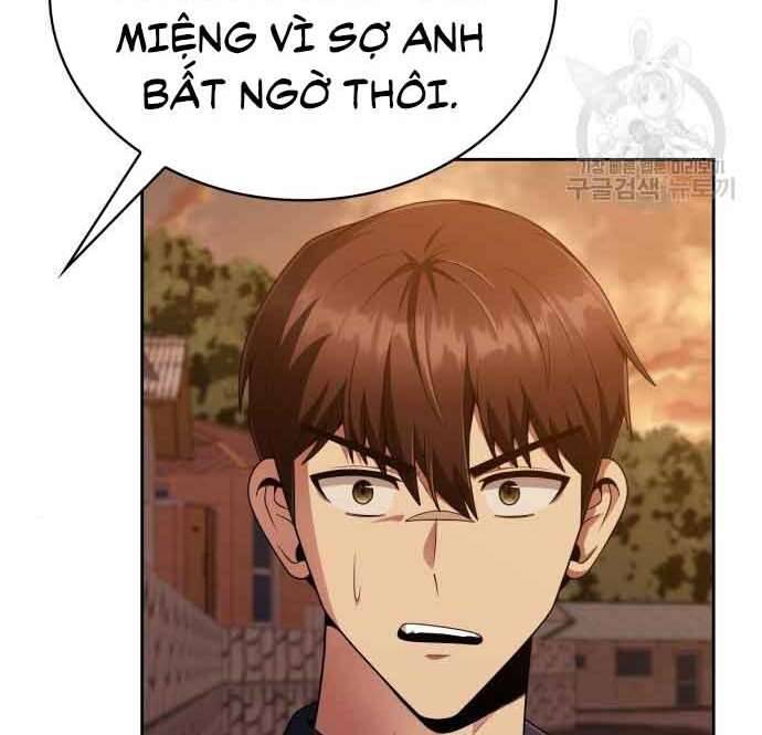 Thợ Săn Thiên Tài Hồi Quy Thành Lao Công Chap 12 - Next Chap 13