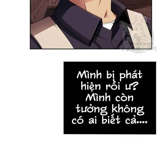 Thợ Săn Thiên Tài Hồi Quy Thành Lao Công Chap 12 - Next Chap 13