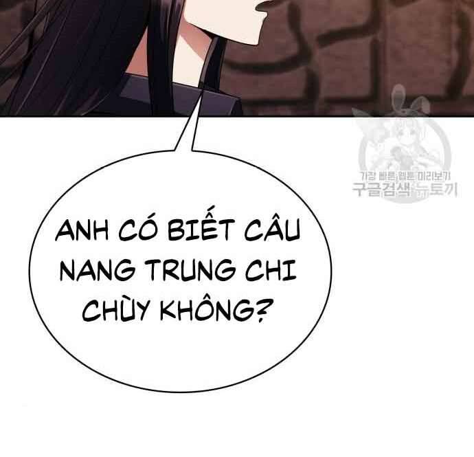 Thợ Săn Thiên Tài Hồi Quy Thành Lao Công Chap 12 - Next Chap 13