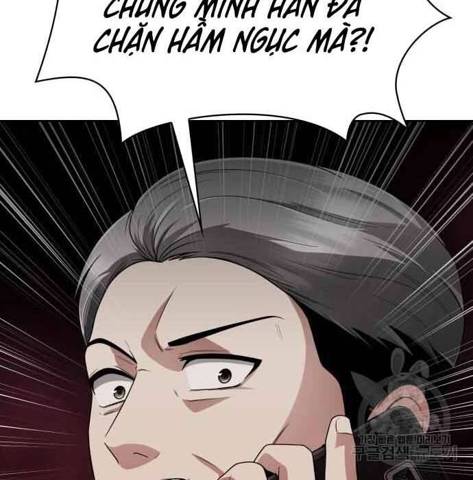 Thợ Săn Thiên Tài Hồi Quy Thành Lao Công Chap 12 - Next Chap 13