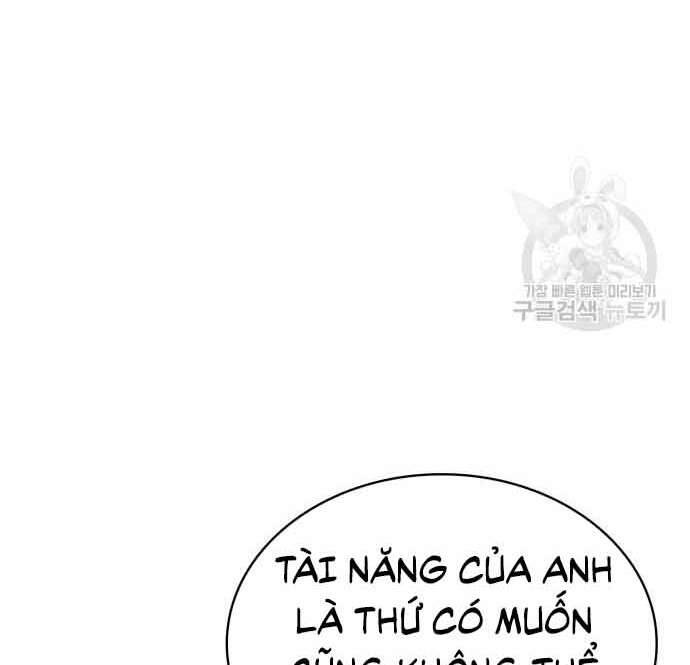 Thợ Săn Thiên Tài Hồi Quy Thành Lao Công Chap 12 - Next Chap 13