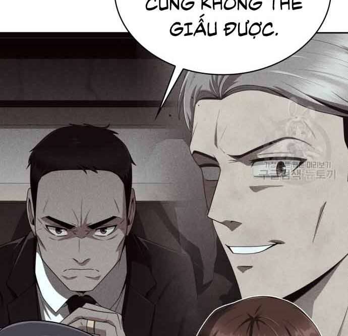Thợ Săn Thiên Tài Hồi Quy Thành Lao Công Chap 12 - Next Chap 13