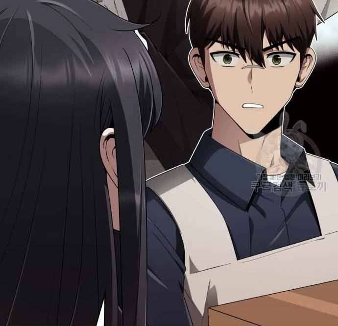 Thợ Săn Thiên Tài Hồi Quy Thành Lao Công Chap 12 - Next Chap 13