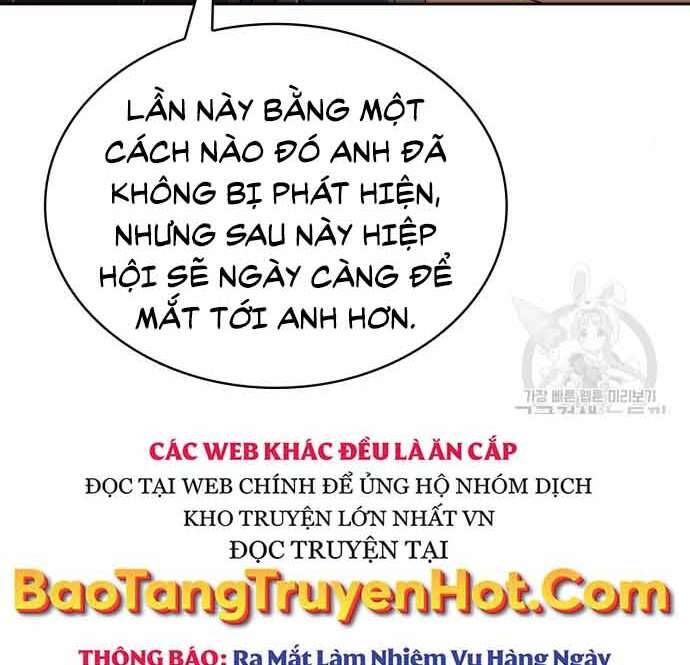 Thợ Săn Thiên Tài Hồi Quy Thành Lao Công Chap 12 - Next Chap 13