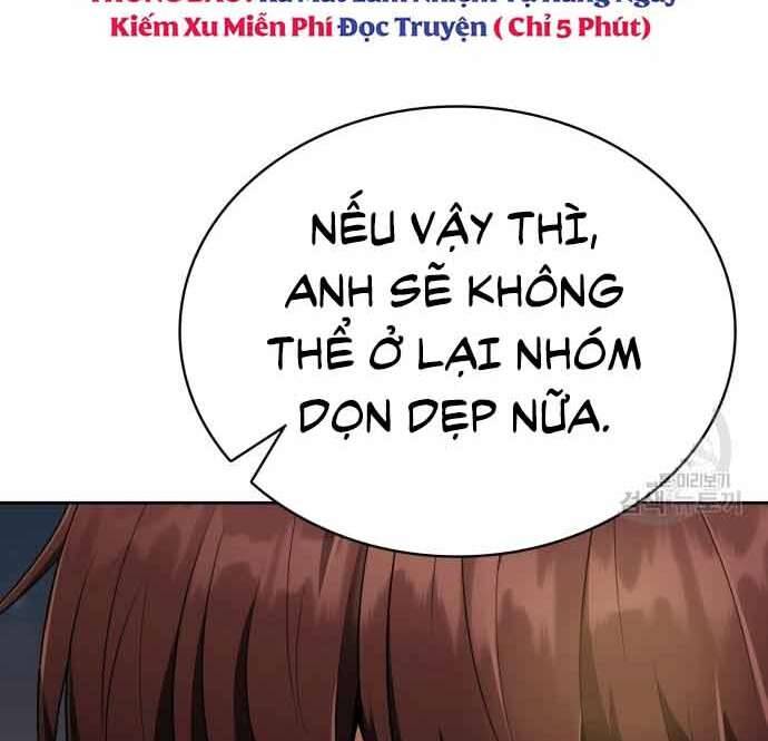 Thợ Săn Thiên Tài Hồi Quy Thành Lao Công Chap 12 - Next Chap 13
