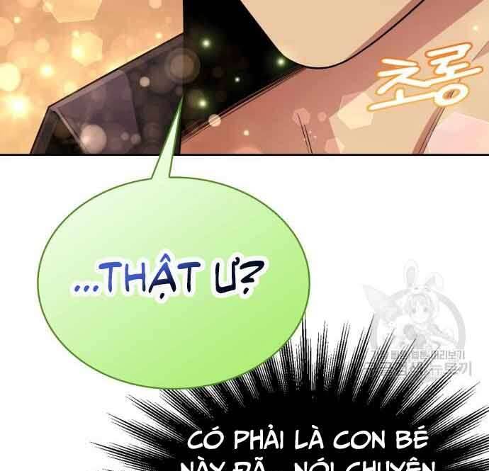 Thợ Săn Thiên Tài Hồi Quy Thành Lao Công Chap 12 - Next Chap 13